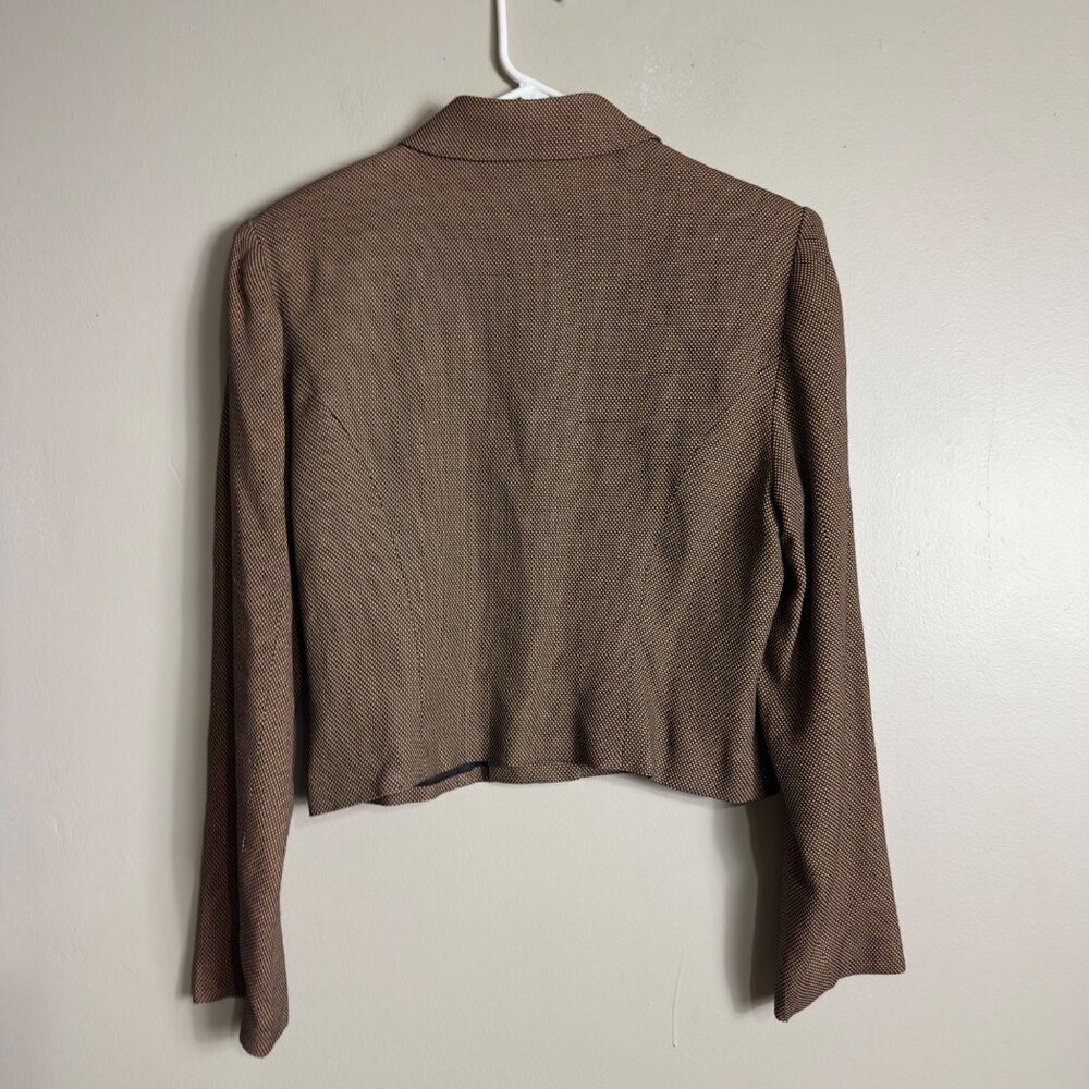 Pjla small midi euc - Picture 4 of 9